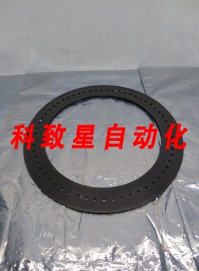 工业配件LAM 715-011059-001 RING ORIFICE ANNODIZED 233414473