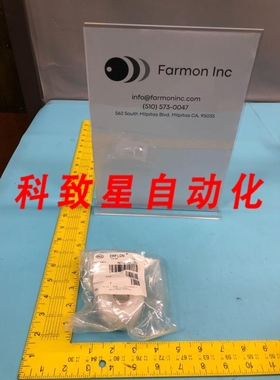 工业配件PALL MCY9106FREH EMFLON FILTER 167538
