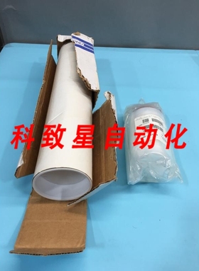 工业配件PALL AB04F0013EH15K3 EMFLON-PF 0.1UM FILTER 118210