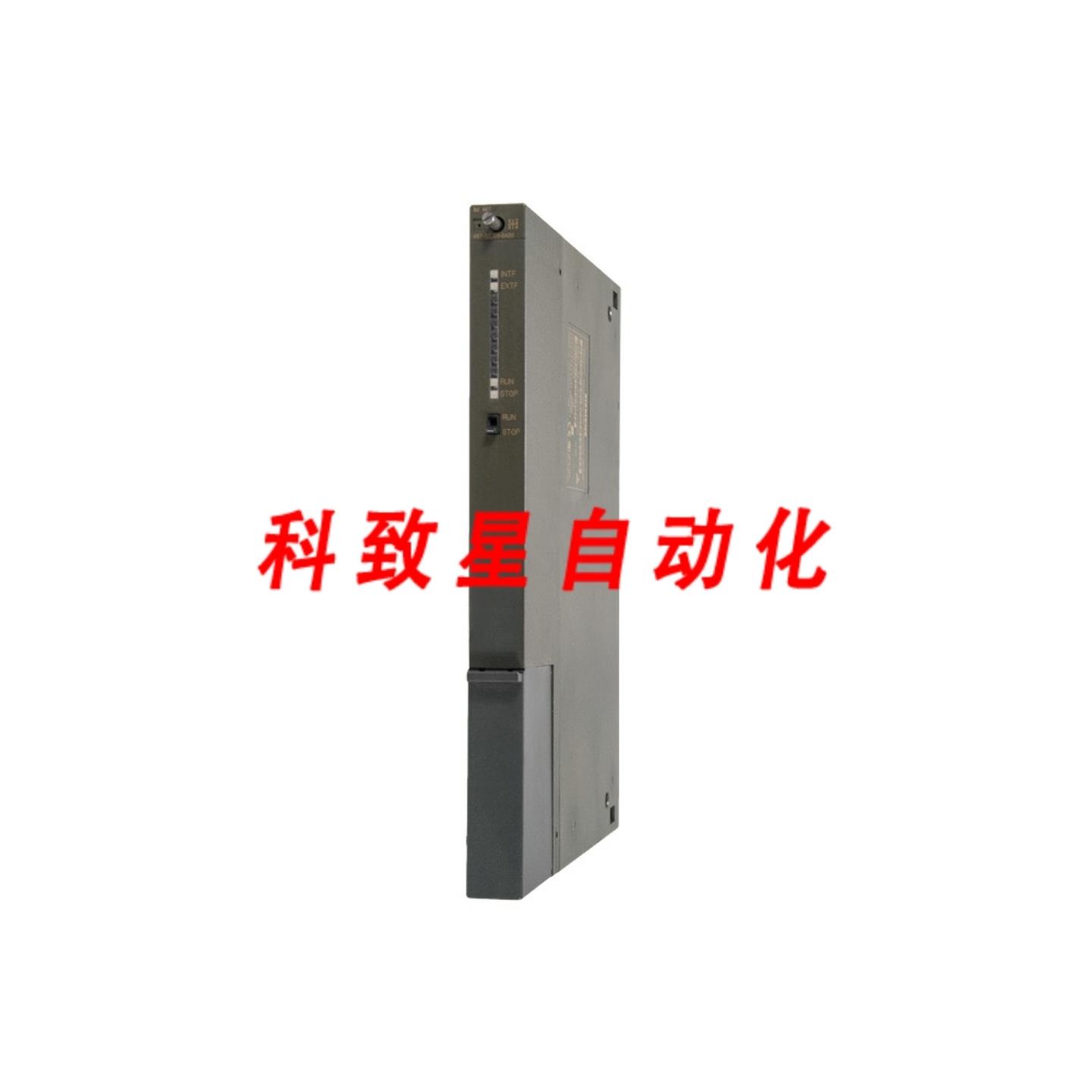 工业配件6ES7467-5GJ01-0AB0