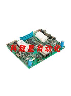 工业配件SAFT 120 PAC