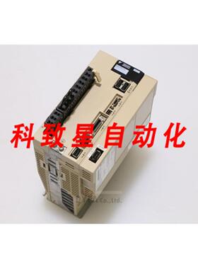 工业配件SGDV-5R5A11A000000001 SGDV-5R5A11A SGDV-0FA01A 75