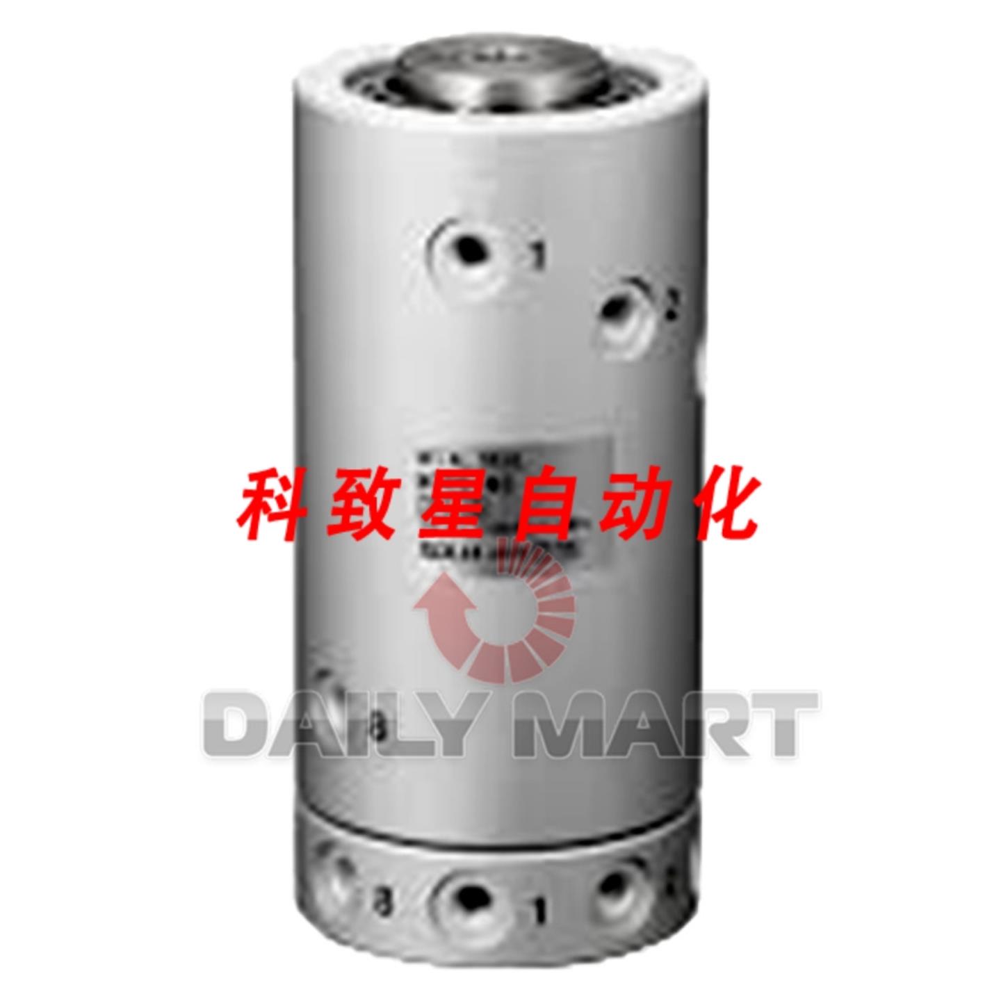 工业配件MQR2-M5接头