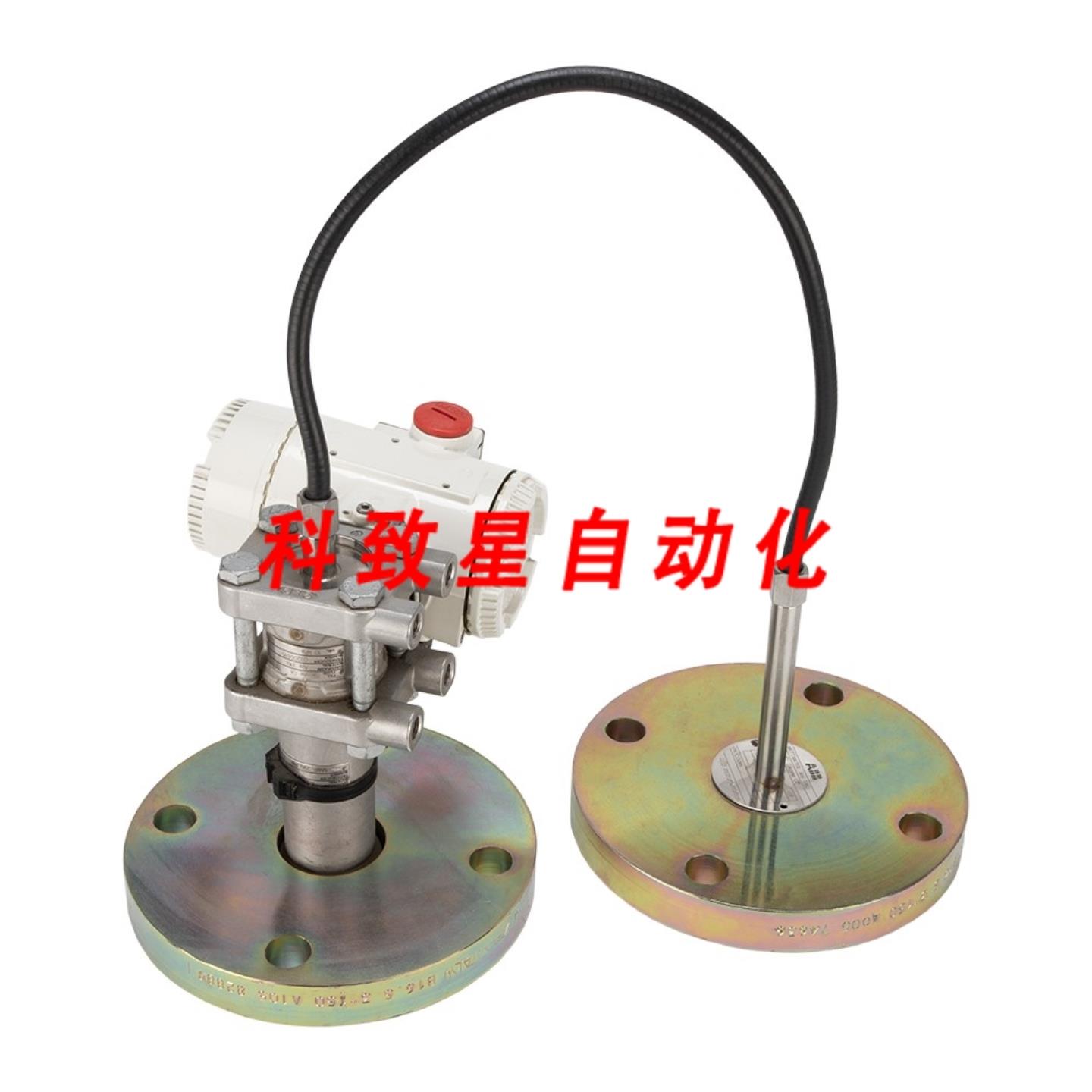 工业配件621EMBF22A0G1111