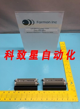 工业配件HP 10780F REMOTE RECIEVER 171186