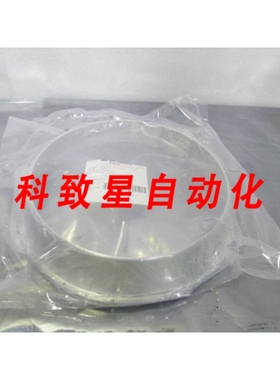 工业配件AMAT 00203043 UPPER SHIELD TIN 8 WAFER 424147