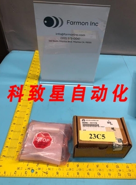 工业配件AMAT 0040-41174 END EFFECTOR HOLDER/WET ROBOT 160915