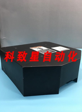 工业配件AMAT CVD CHLID COVER EXZ.DXZ 117131