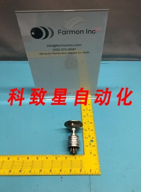 工业配件DUNIWAY STOCKROOM DST-06M/DST06M COUPLE VACUUM GAUGE