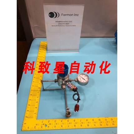 工业配件AMAT 0150-09093 BUTTON EMERGENCY OFF SWITCH 0050-090