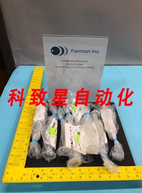 工业配件VWR 65000-000 GRADUATED 10ML 24/CASE 169185