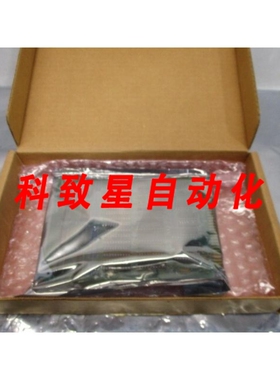 工业配件810-001314-002 PCB PROLOG 7604TTL I/O 107449