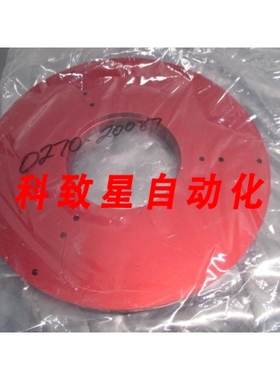 工业配件AMAT 02700087 REV 001 TOOL PRECLEAN II HOOP ALIGNMEN