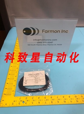 工业配件MCDOWELL 2-156-V75 O-RING 110131 2-156 AS568-156 190