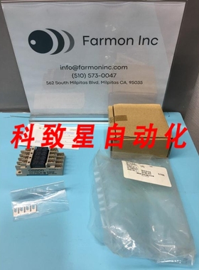 工业配件G6B-4BND TERMINAL RELAY G6B-4BND DC24 2-M3.5X10 5194