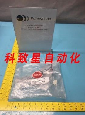 工业配件AMAT 0150-09210 CHB MFC CABLE ASSY 174137