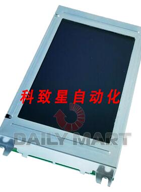 工业配件LM24010Z液晶屏幕面板