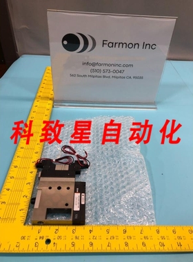 工业配件ZM103M VACUUM EJECTOR 150862