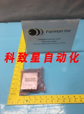 工业配件SCP 3270011E CONTROLLER MCS PIM INTERFACE 8 148543