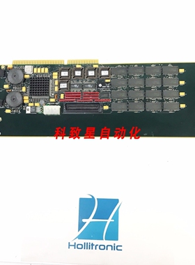 工业配件XYRATEX TP5-500-TA 5V 3A DC卡