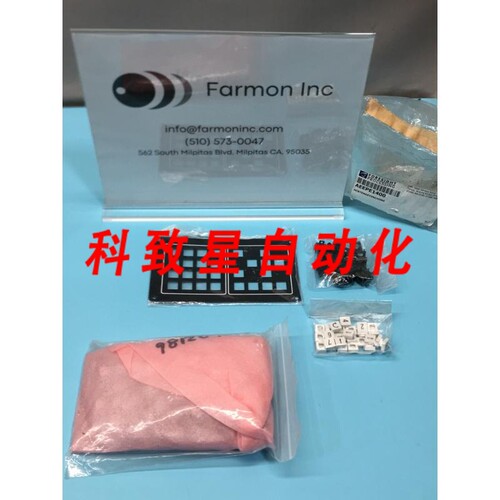 工业配件MACHINE AEEPE1400 PCB ASSY MFG INCHING 180835