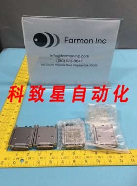 工业配件INTEROPTICS OPTO32 SL/S FIBEROPTIC MODEM OPTO LINK C