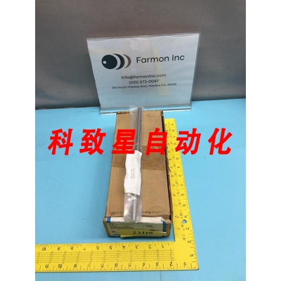 工业配件AMAT 0020-14067 BEARING SUSCEPTOR STABILIZER 147464