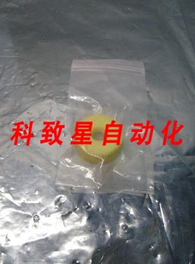 工业配件AMAT 3060-01806 RLR PINCH DRIVE ASSYMETRIC 101396