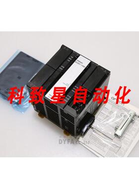工业配件NJ301-1100 VER142 HW REVA CPU