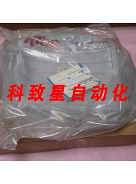 工业配件AMAT 01501928 CABLE CONTROL BOX TO SW BOX CONTRACTOR