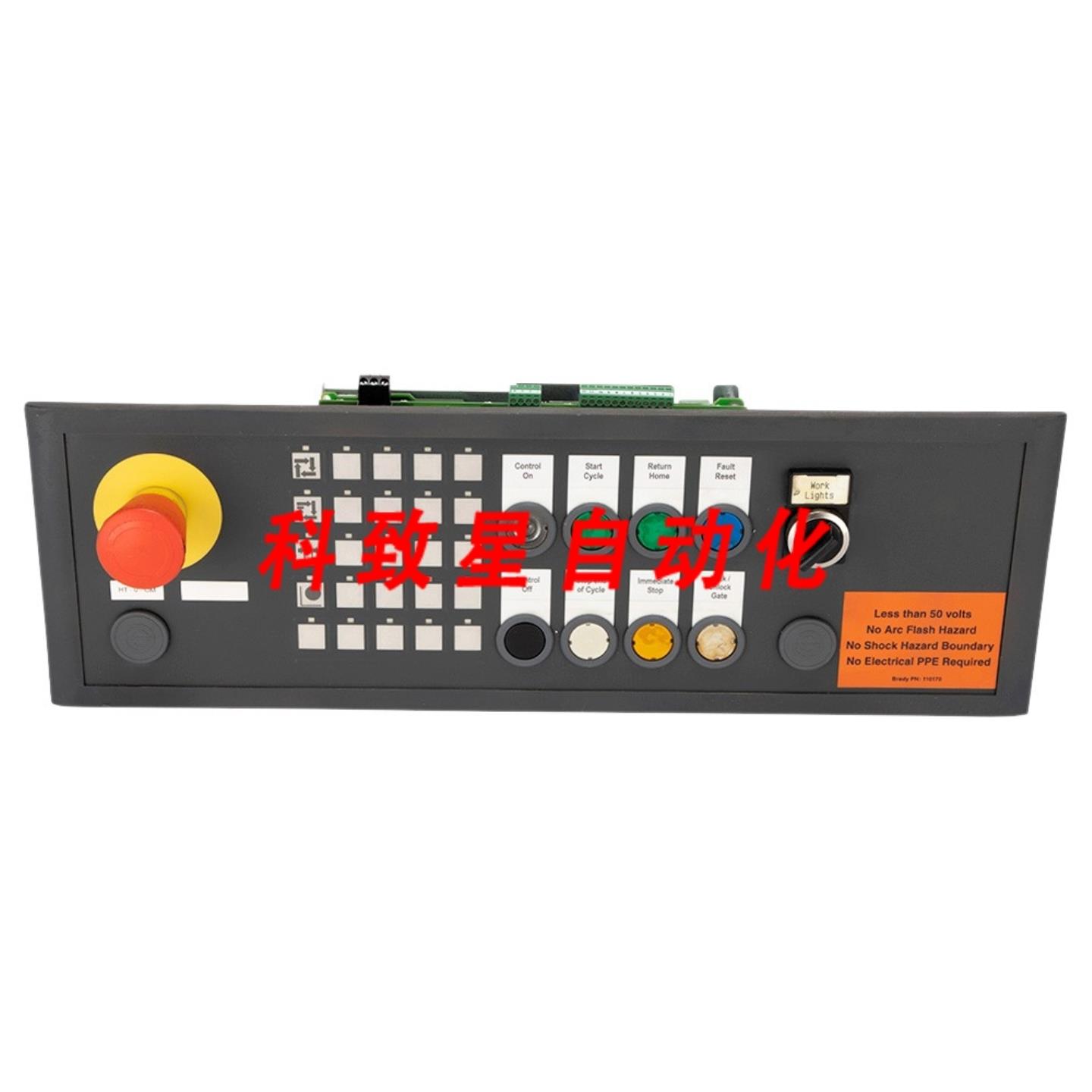 工业配件6FC5303-1AF01-0AA1