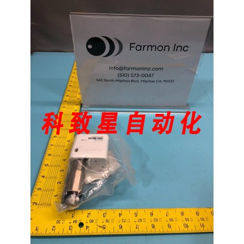 工业配件VMT8-F0180 ALIGNER UP/DOWN TRANSMISSION 233435333 28