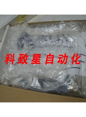 工业配件AMAT 0150-76560 CABLE ASSY DEVICENET TRUNK SYSTEM AC