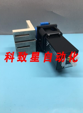 工业配件RAYON SCD0480 CAMERA ASSY LINE SCAN +HOLDER ATTACHME