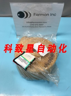 工业配件ROSLER YH 010051 CASING MAIN 35MM 171362