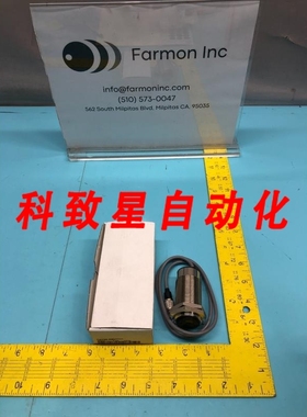 工业配件4022.502.35174 RETICLE SENSOR LITHOGRAPHY LITHO 1598