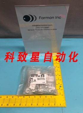 工业配件AMAT 00207160 CLAMP EXHAUST 2 180046