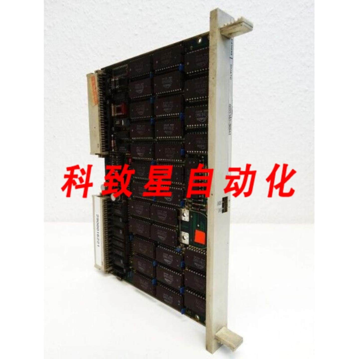 工业配件6ES5340-3KB41 6ES5 340-3KB41