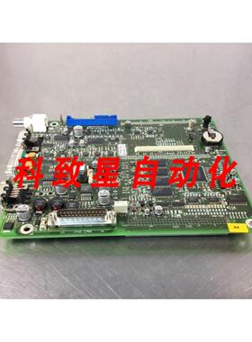 工业配件CIP100 1276626版本03电路板 3B