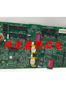 工业配件SYNERON PC71301/AS77271板