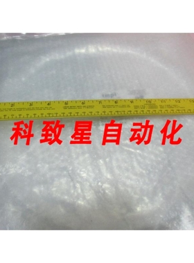 工业配件AMAT 02400551 LIST 8 SHIELD KIT 00203041 3690-01903