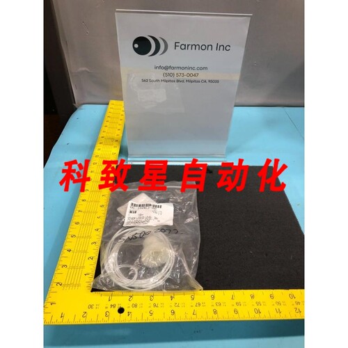 工业配件SNS002072 SENSOR PP NATURAL FLOAT TOP HA 181794