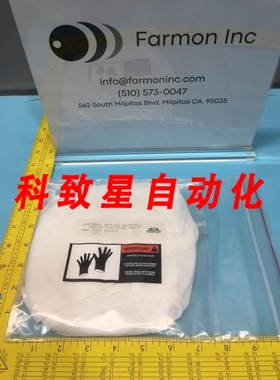 工业配件AMAT 00201020 PLATE ER 200MM BSE BWCVD 146241