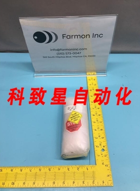 工业配件AMAT 00212718 HE SPLITTING PRODUCER E 138565