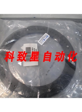 工业配件LAM 715-011059-001 RING ORIFICE ANNODIZED 104983