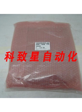 工业配件AMAT 0040-13848 COVER OCR CONTROLLER ORIENTER