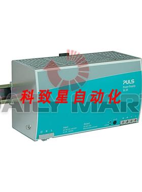 工业配件PULS SL20111 电源 24V 20A