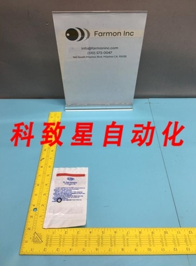 工业配件KALREZ AS-568A O-RING K#011 COMPOUND:4079 2-011 AS-5