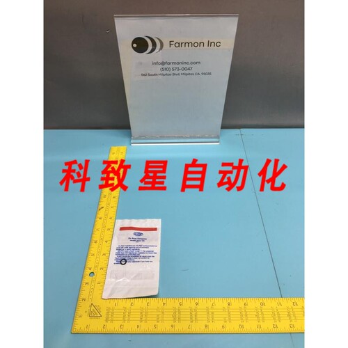 工业配件KALREZ AS-568A O-RING K#011 COMPOUND:4079 2-011 AS-5