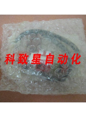 工业配件AMAT 0190-04286 SWITCH 5PSIG 1/4VCR NORMALLY OPEN